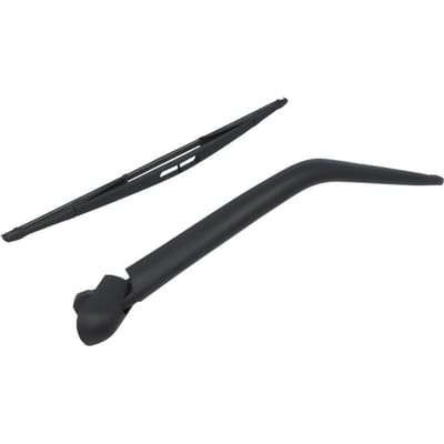 Wisserblad  MAGNETI MARELLI 000723180410