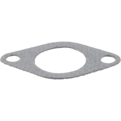 Pakking, leiding EGR-klep VEMO V99-99-0019