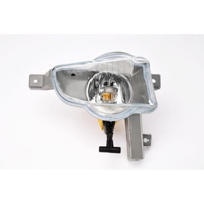 Mistlicht DEPO 773-2004R-UQ