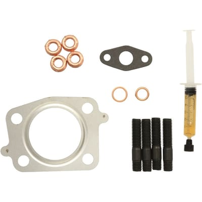Montageset, supercharger AJUSA JTC11480