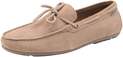 OMBRE Schoenen - Geen Sluiting - Effen Beige 41