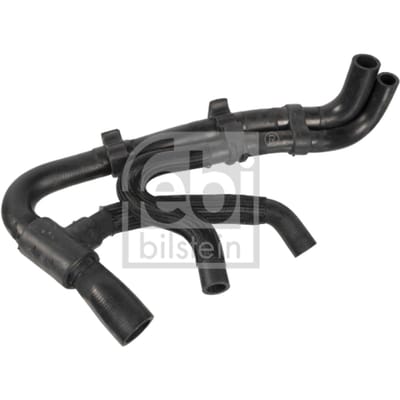 Radiateurslang FEBI BILSTEIN 107648