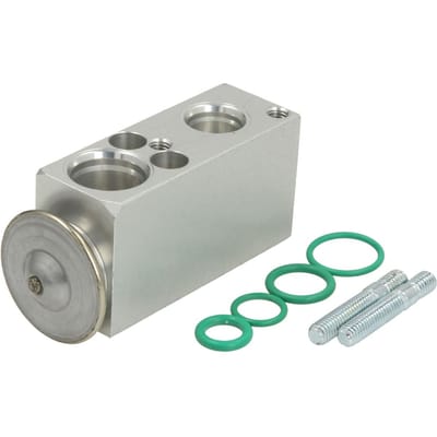 Expansieventiel, airconditioning NRF 38492
