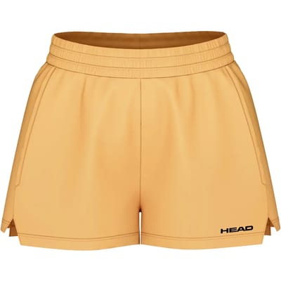 Dames skort Head Play