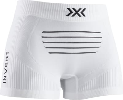 X-Bionic Invent 4.0 sportboxershort