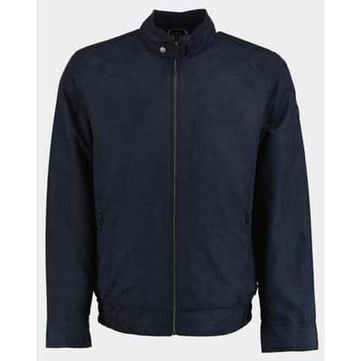 Donders 1860 Zomerjack 21932 textile jacket 21932/780
