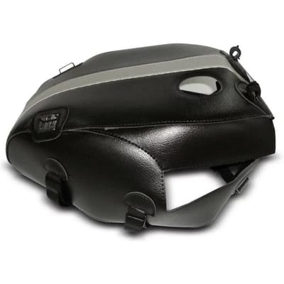 Motorfiets tankbeschermer Bagster thruxton