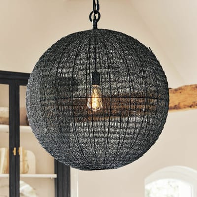 Hanglamp Castalune