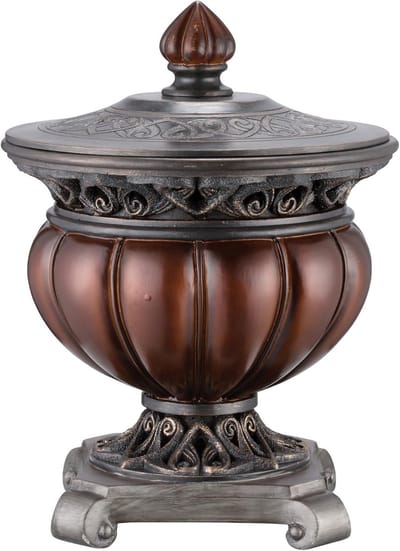 Sieradendoos 12 inch - Elegant en Functioneel Voor Elke Interieur
