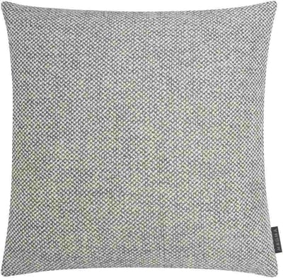 Magma jacquard luxueuze kussenhoes punten Kaia