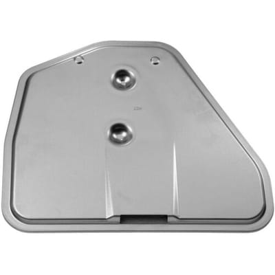 Oliefilter, versnellingsbak MEYLE 314 316 0001
