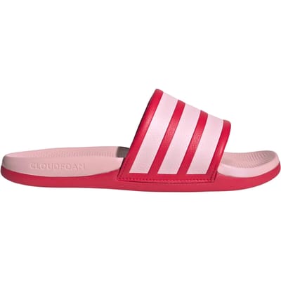 Vrouwenslippers adidas Comfort 2,0