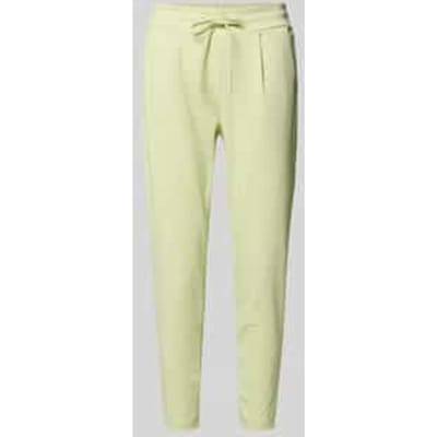 ICHI - IHKATE PA - Dames - Regular fit jeans