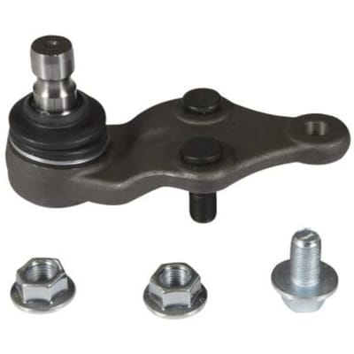 Fuseekogel MOOG HY-BJ-13247