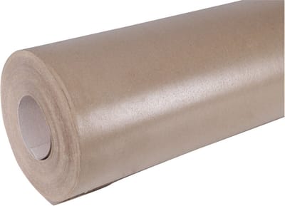 Copenhagen Pro stucloper scheurvast - 2-zijdig gecoat - 75 m² - grijs