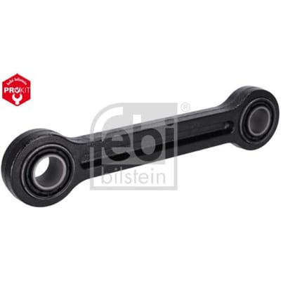 Staaf/stut, stabilisator FEBI BILSTEIN 196396