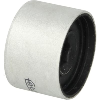 Voorste draagarm silentblock FEBI BILSTEIN 29839