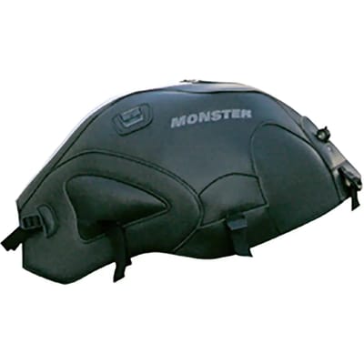 Motorfiets tankbeschermer Bagster monster monstro 600/620/695/750/900/1000-s4/s2r/s4r