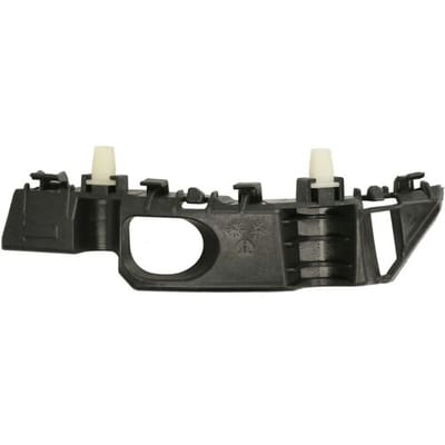 Ophanging, spatbordfixering BLIC 7802-03-3187381Q