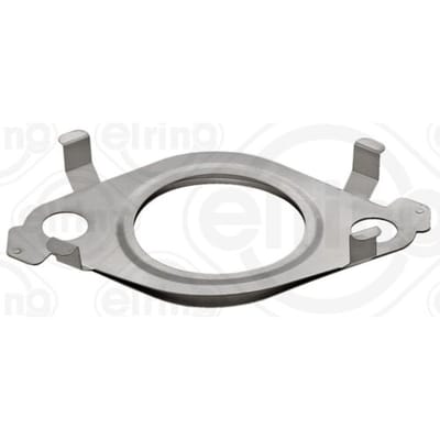 Pakking, leiding EGR-klep ELRING 085.000