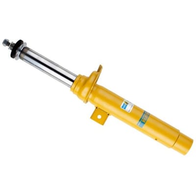 Schokdemper BILSTEIN - B6 BILSTEIN 35-264545