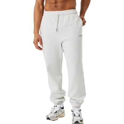 Oversized joggingsbroek Björn Borg