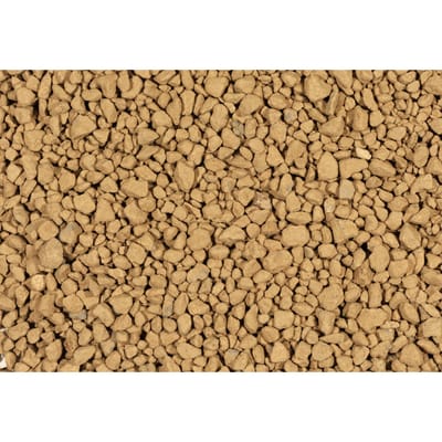Intergard Siergrind Yellow Sun natuursteen geel 1000kg