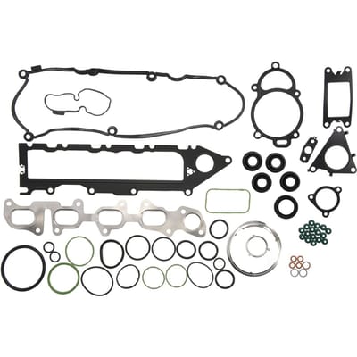 Pakkingset, cilinderkop AJUSA 53059900