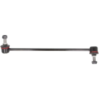Stabilisatorstang YAMATO J60543YMT links
