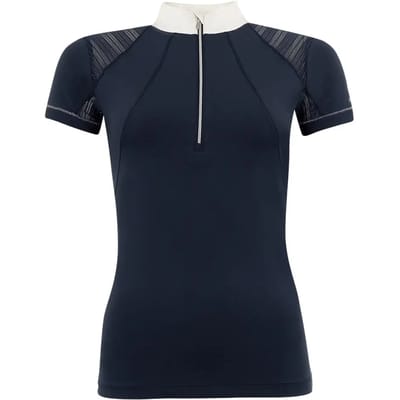 Wedstrijdshirt voor dames ANKY C-Wear