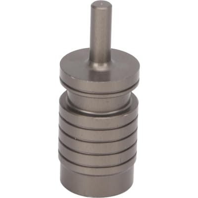 CVT Transmissie Pomp Debietregelklep 33510N?02 Vervanging voor Dodge Caliber 2007 en hoger gray
