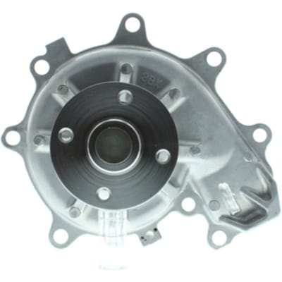 Koelvloeistof pomp AISIN WPG-028