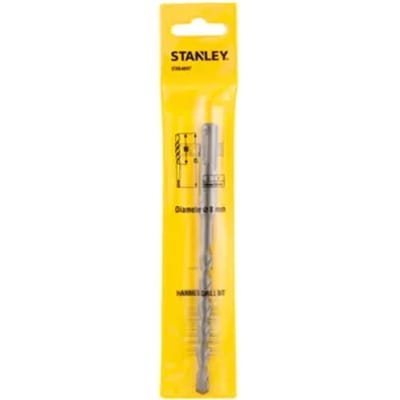 Stanley Betonboor Sds Plus - 8x160mm