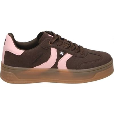 XTI 144586 Trainer - BRUIN