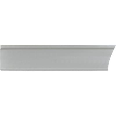 Spatbord, achter BLIC 6504-03-3542563P, links