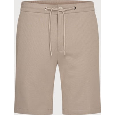 Blue Industry De jersey korte broek |