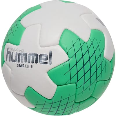 Hummel Handbal Hmlstar Elite Hb 229170