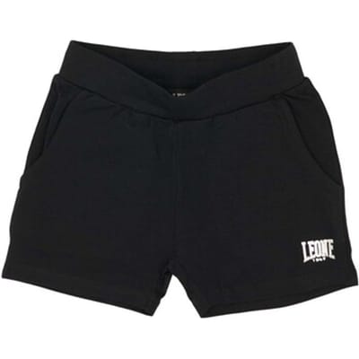 Korte Broek Leone 1947 Girl Basic