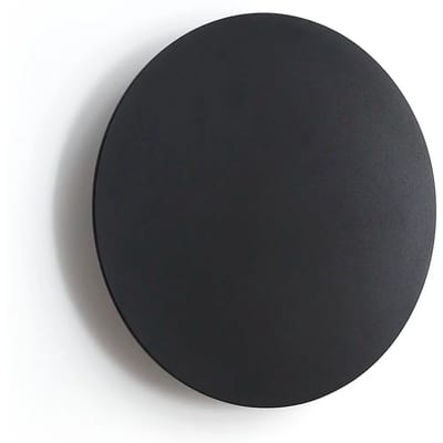 Plafondlamp Exo lighting Circular