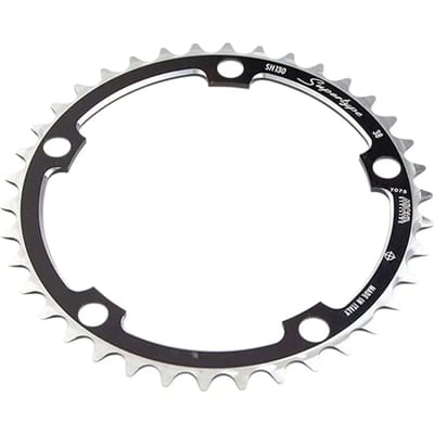 Buitenbak Miche supertype shimano 9/10v 51T