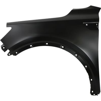 Spatbord BLIC 6504-04-3289313P