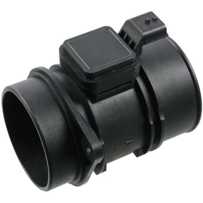 Febi Bilstein Luchtmassameter FEBI 184774