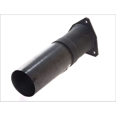 Component, Uitlaatsysteem DINEX DIN22226
