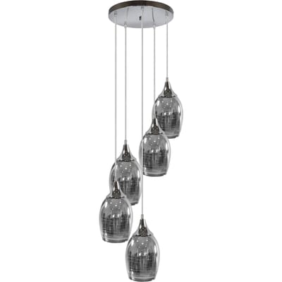 Hanglamp Sofiane | Loft46