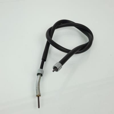 rms meterkabel voor yamaha 100 bw's scooter 1999 tot 2001 4vp-h35500-100 nieuw