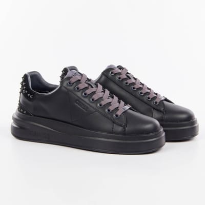 Guess Elbina sneakers voor dames