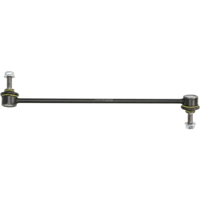 Stabilisatorstang MOOG HO-LS-17046