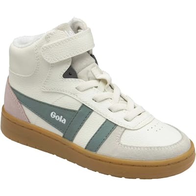 Kindertrainers Gola Talon