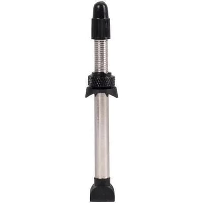 Ventielunit Shimano WH-R9270-C60-HR-TL-F