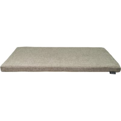 Madison - Hondenkussens Madison Lord - Beige - 68x104x5cm